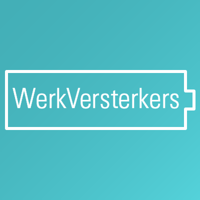 Community voor werkzoekenden. Deel jouw verhaal, ervaringen en tips met andere werkzoekenden. Samen vooruit naar werk!
WerkVersterkers stopt per 1 oktober as.