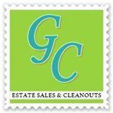 Helping people transition gracefully. Estate sales in the Seattle Metropolitan Area. #Seattle