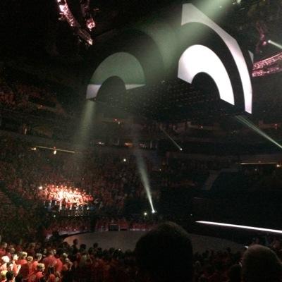 cjdoering's profile picture. 