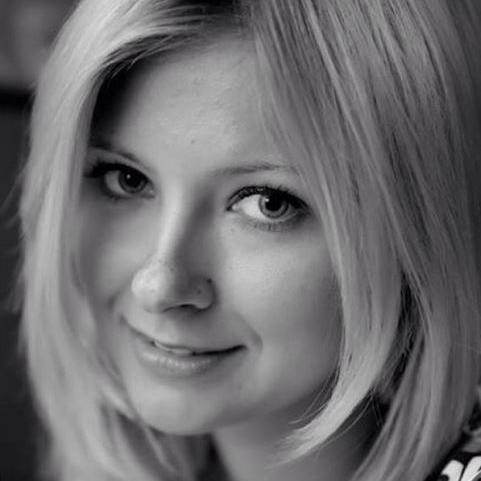 ashely_canada's profile picture. add me 2 add you