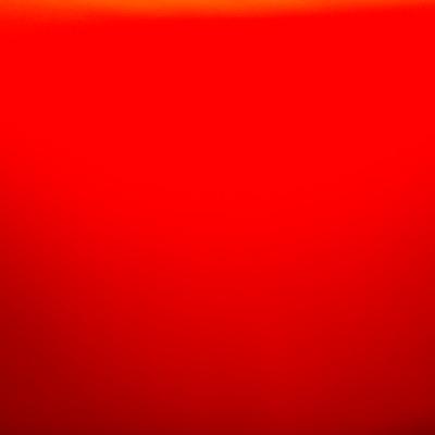 credihabitat's profile picture. 