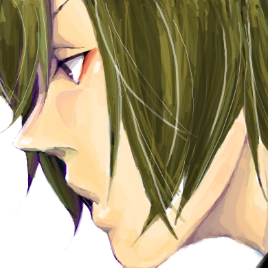 H  A  Z  Oさんのプロフィール画像