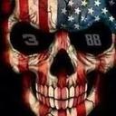 William Stoneking - @stoneymanic - Twitter