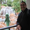 marc gendron - @marcgendron49 - Twitter