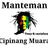 mantemancipina1's profile image