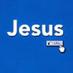 Jesus Mtz Rincon (@jamrincon02) Twitter profile photo