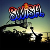 SwishApparel's profile picture. Swish Apparel is a clothing brand dedicated to providing the best quality casual and performance wear for UK basketball players.