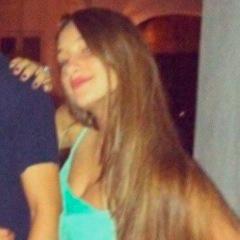 SE QUISER RESERVAR ALGUM CHAMA NA DM
