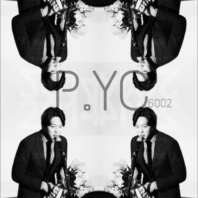 ◆ ρ α  r к Ч o o C h u И  ◆  [ [  T V X Q  ] ]   I  'm a b o t F r o m   ◣ Σ v Ә r ◥    #86line    ▦  ( 1 3 0 5 0 4 )  ▦  รออยู่นะครับมาคุยกันเร็ว