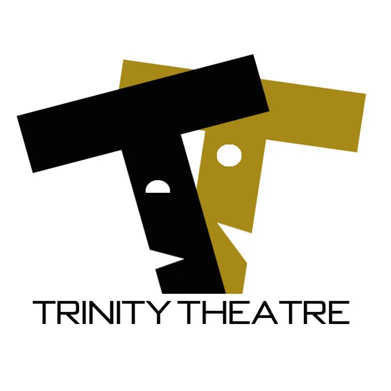 Theatre and Studio based at Trinity School • Contact: theatre@trinity.cumbria.sch.uk / 01228 516051