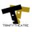 _TrinityTheatre's profile image