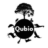 QUBio (@qubio_blog) 's Twitter Profile