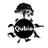 QUBio_Blog's profile image