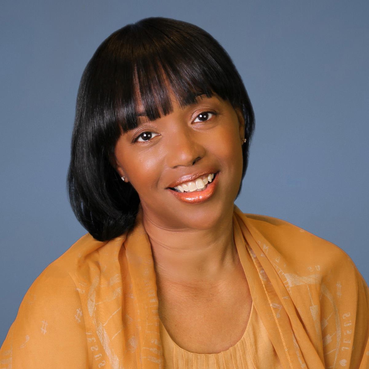 DrBronnerND's profile picture. The Naturopathic Doctor
Health & Holistic Wellness