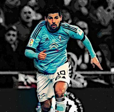 N0LITO's profile picture. 