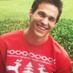 Kai Parker (@cobrakai1972) Twitter profile photo Kai Parker (@cobrakai1972) Twitter profile photo