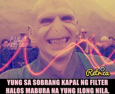 || Pawang Katotohanan lamang || Mas masakit Marealtalk Kesa Masampal ng nanay mo ||