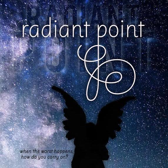 BreiBetzold's profile picture. I am a mom, a wife, a sister, a daughter, an aunt, a friend, an  reader, an l author,  like every  woman on the planet I have a lot of titles and little time.