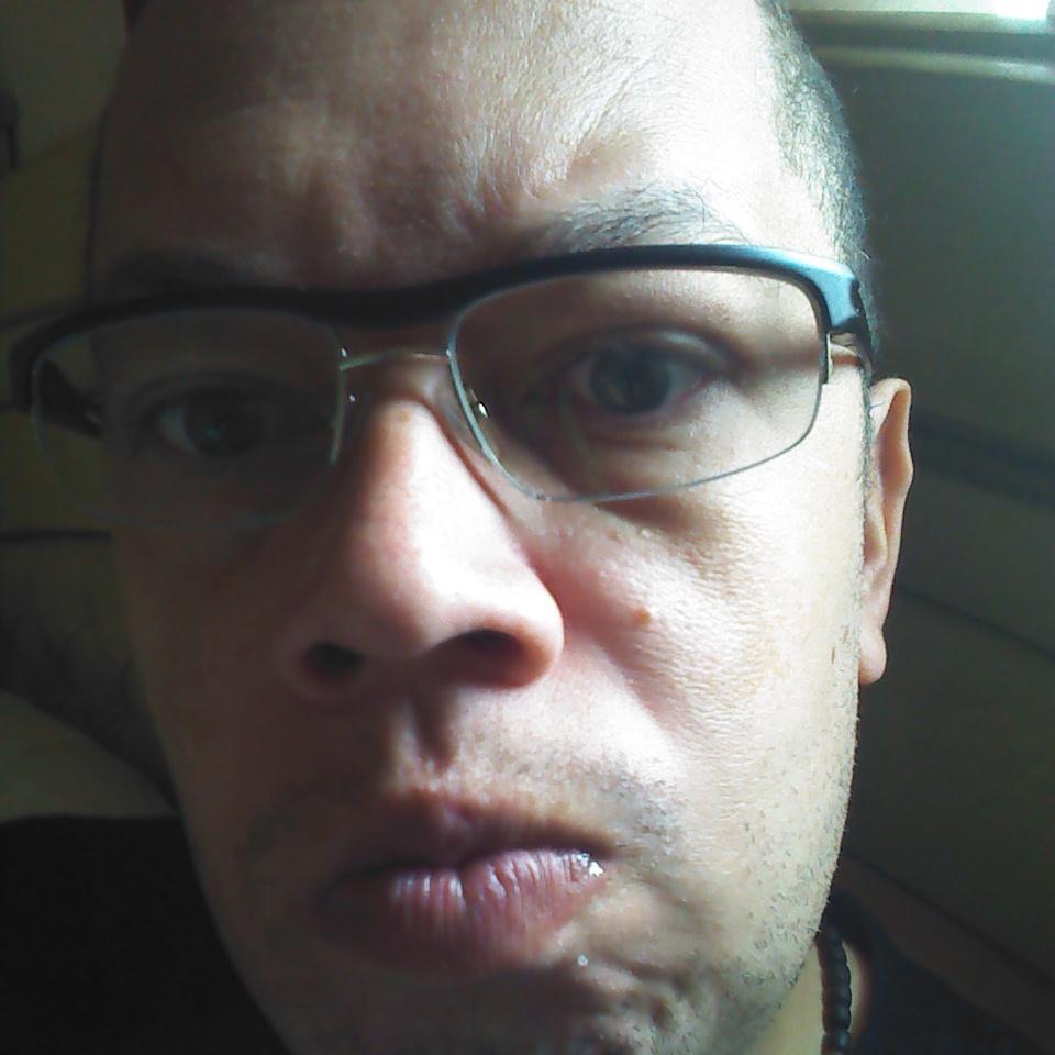 Portador de Deficiência e do vírus HTLV