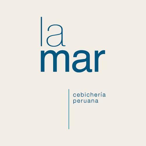 LaMarBsAs's profile picture. Arévalo 2024, Palermo. 
Reservas 4776-5543.