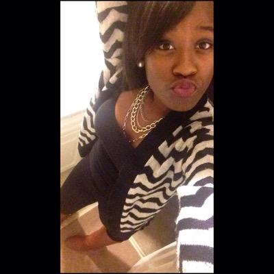 - you're irrelevant to me, honestly .