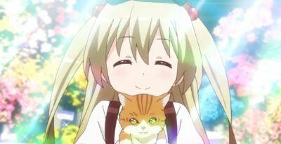 ファシ 千冬ちゃん可愛い Sao Twitter