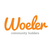 Woeler (@woelercommunity) 's Twitter Profile Photo Woeler (@woelercommunity) 's Twitter Profile Photo