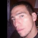 Felipe Parada - @selipealbertito - Twitter