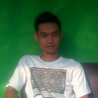 FaJrI (@sidfajri) 's Twitter Profile
