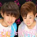 こーだい (@05223929) Twitter