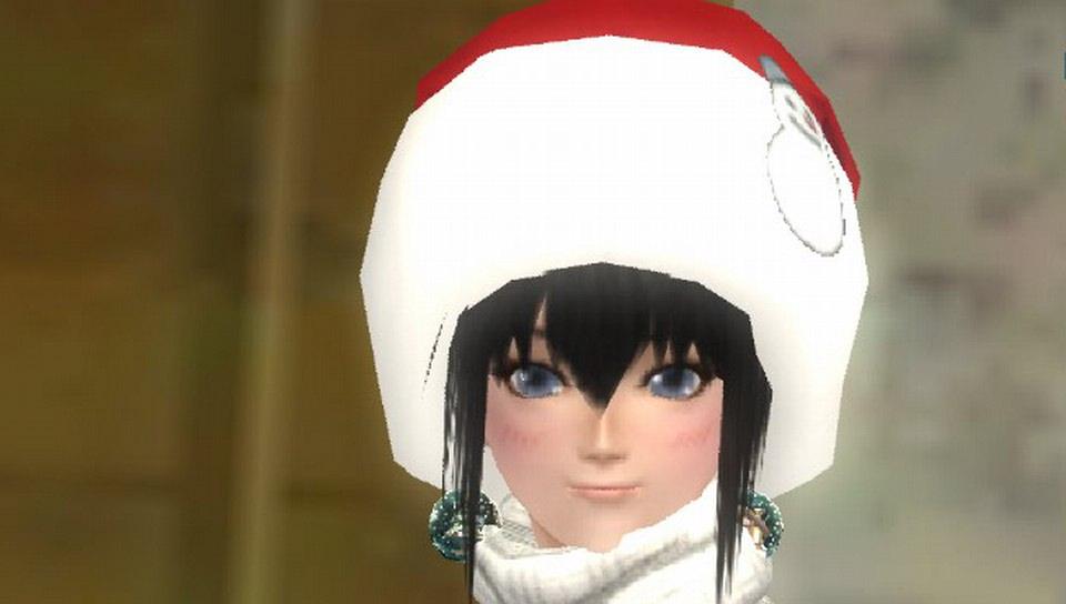 maria_sky221's profile picture. pso2/ship1/プレイヤーID：fallsky/メインはBoHuです/自由きままに/フレンド募集中/Vita勢