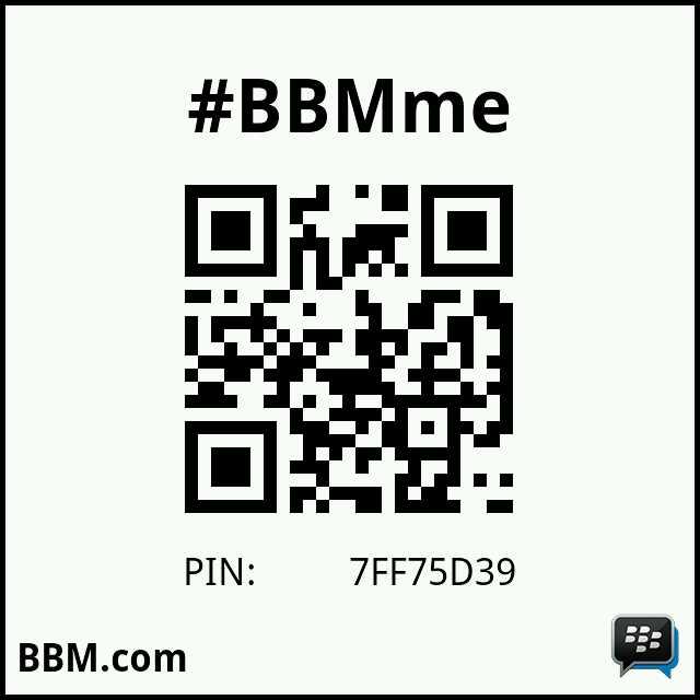 idris_oyero's profile picture. 