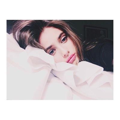 I'm no good,you're not better.