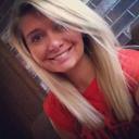 Katelyn Abernathy - @Ka_Abernathy - Twitter