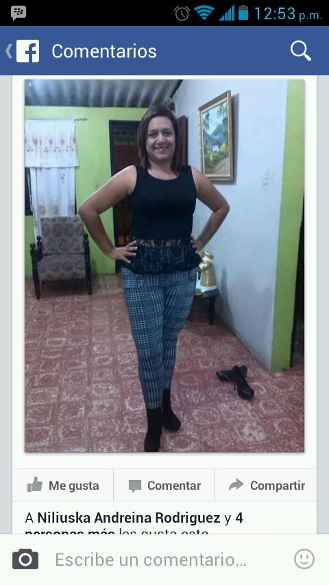 chavista de corazon