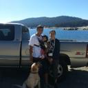 Jesse Aleman - @Aleman718 - Twitter