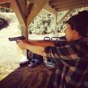 James Molina - @kptitan33 - Twitter