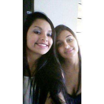 Eu to deixando pra trás tudo que não me leva pra frente ❤