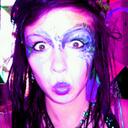 Bethan Graham-Dolman - @BettyGD - Twitter