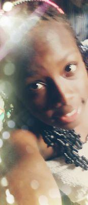 leidi_caisedo's profile picture. 