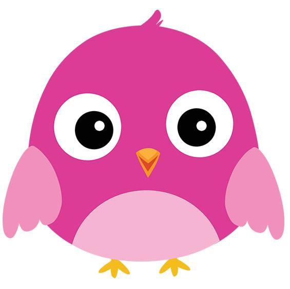 Ontwerp je eigen geboortekaartjes, uitnodigingen, trouwkaarten, verhuiskaartjes, kerstkaarten en schilderijtjes