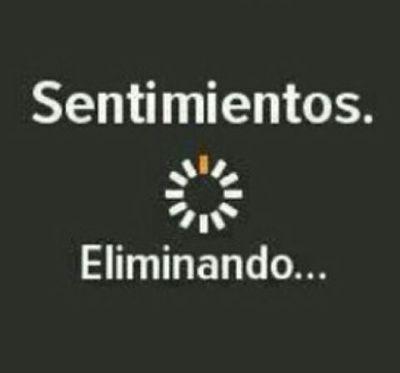 Morena jodiendo desde el 98 me importa muy poko lo q digan los dms y no me doy x vencida sonrio xq es lo q les jode Mis Hermanas Lo mejor y Merenguita 100%