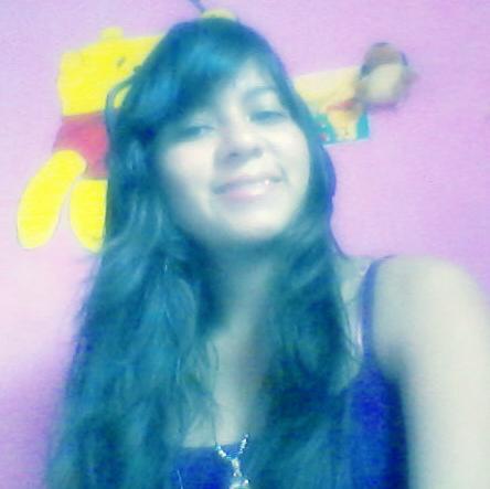 No me rendiré aunque por muchas aflicciones pase;
DIOS ME LIBRARA DE TODAS ELLAS :)