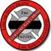 Michael Nelson (@mcfrs_safety_ch) Twitter profile photo Michael Nelson (@mcfrs_safety_ch) Twitter profile photo