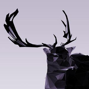 JLDV2's profile picture. 