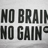 PRONOSTIQUER PRO - Tout mes pronostics sont dans met favoris. ✨⚽️ • NO BRAIN, NO GAIN •