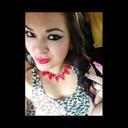 Erendida - @ErendidaReyes2 - Twitter