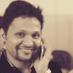Abhishek (@abhishek0328) Twitter profile photo Abhishek (@abhishek0328) Twitter profile photo