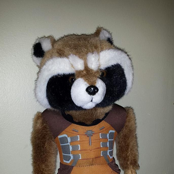 justenoughtrope's profile picture. Hosts @Ka1iban and @Mikanhana hunt down tropes in media and give them a sweaty hug! Keep the geek fires burning! FB and iTunes biweekly