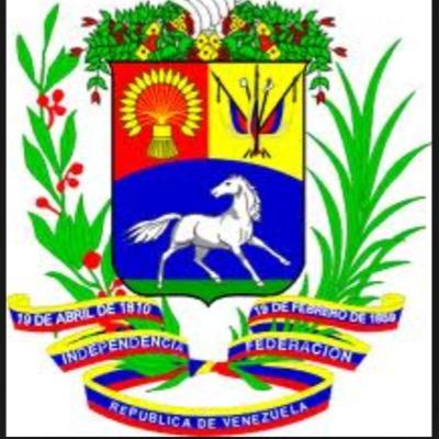 fsosar's profile picture. Reconstruir nuestra Patria es un mandato. La UNIÓN ES NECESARIA. Sacudirnos de la bota cubana es nuestra prioridad